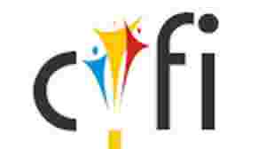 Carrington Youth Fellowship Initiative (CYFI)